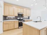 5214 116th - Photo 13