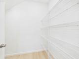 5214 116th - Photo 14