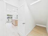 5214 116th - Photo 15
