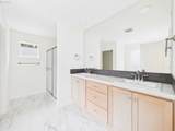 5214 116th - Photo 19