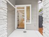 5214 116th - Photo 2