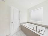 5214 116th - Photo 20