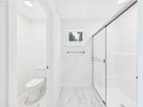 5214 116th - Photo 21