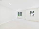 5214 116th - Photo 23