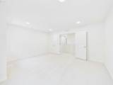 5214 116th - Photo 24