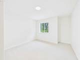 5214 116th - Photo 25