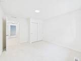 5214 116th - Photo 26
