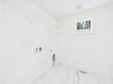 5214 116th - Photo 27
