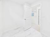 5214 116th - Photo 28