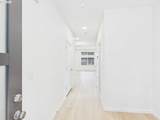 5214 116th - Photo 3