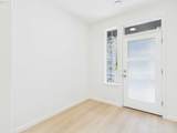 5214 116th - Photo 4