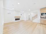 5214 116th - Photo 7