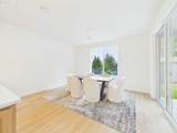 5214 116th - Photo 9