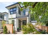 310 G Ave - Photo 1