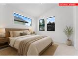 310 G Ave - Photo 10
