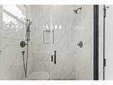 310 G Ave - Photo 11
