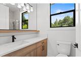 310 G Ave - Photo 12