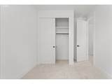 310 G Ave - Photo 13