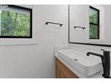 310 G Ave - Photo 14