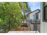 310 G Ave - Photo 15