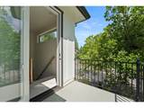 310 G Ave - Photo 16