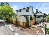 310 G Ave - Photo 17