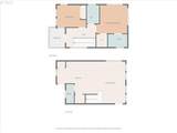 310 G Ave - Photo 18