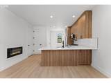 310 G Ave - Photo 2