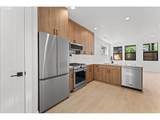 310 G Ave - Photo 5