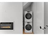 310 G Ave - Photo 6