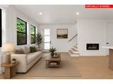 310 G Ave - Photo 7