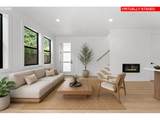 310 G Ave - Photo 8