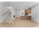 310 G Ave - Photo 9