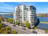1310 Naito Pkwy - Photo 1