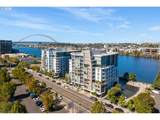 1310 Naito Pkwy - Photo 2