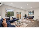 2121 118TH Pl - Photo 10