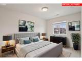 2121 118TH Pl - Photo 15