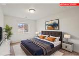 2121 118TH Pl - Photo 22