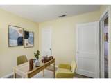 2226 Sumner St - Photo 10