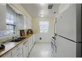 2226 Sumner St - Photo 11