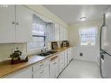 2226 Sumner St - Photo 12
