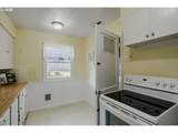 2226 Sumner St - Photo 13