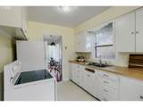 2226 Sumner St - Photo 14