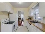 2226 Sumner St - Photo 15