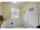 2226 Sumner St - Photo 17