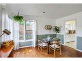 2226 Sumner St - Photo 18