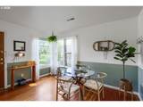 2226 Sumner St - Photo 19