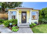 2226 Sumner St - Photo 2