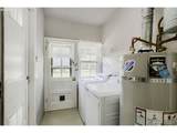 2226 Sumner St - Photo 24