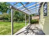 2226 Sumner St - Photo 25